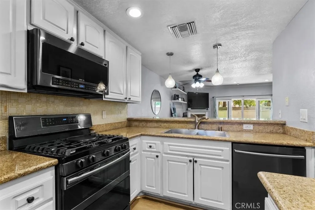 Additional image 21 of 640 Sycamore, Claremont, CA 91711