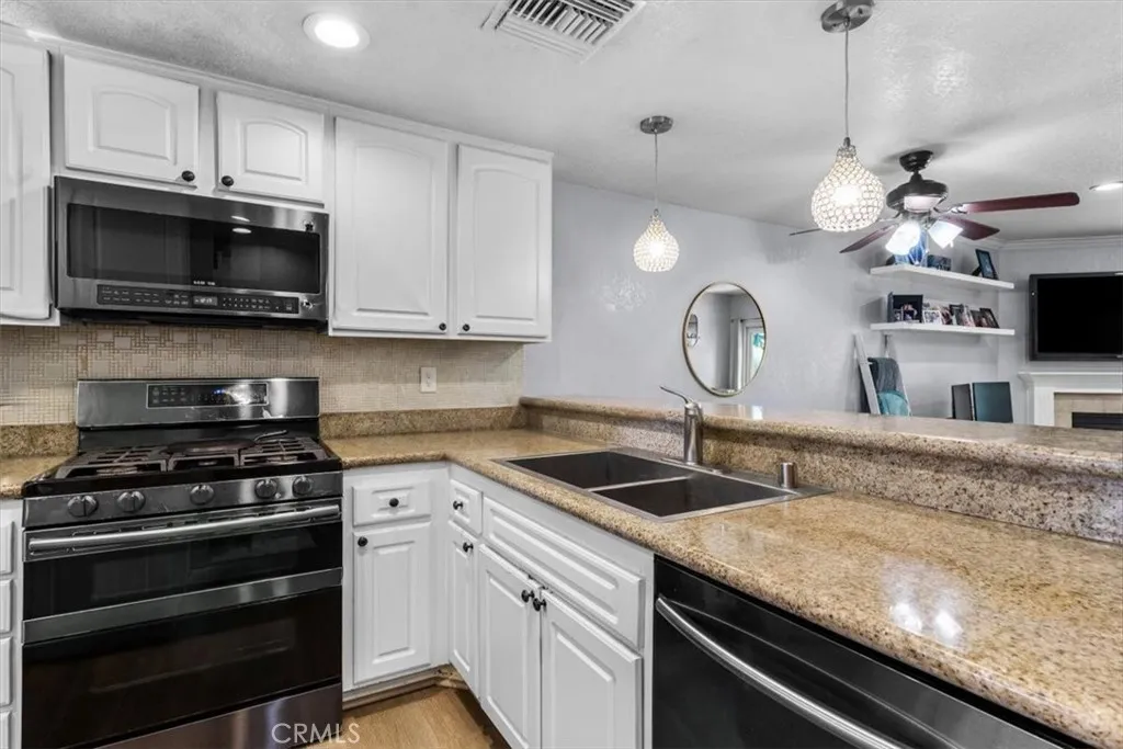 Additional image 49 of 640 Sycamore, Claremont, CA 91711