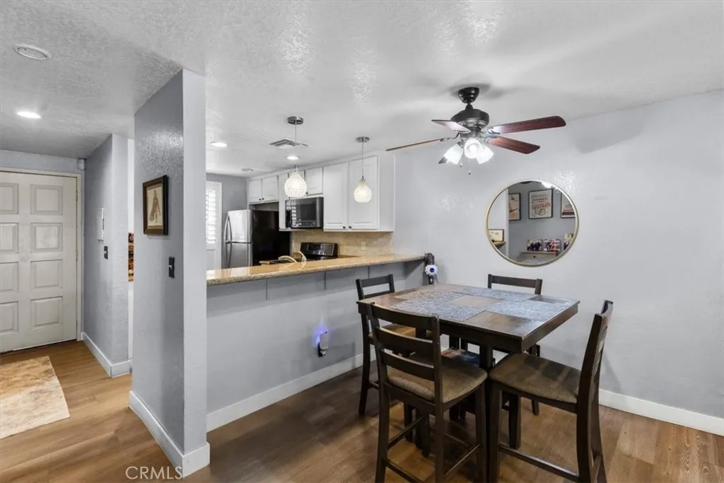 Additional image 17 of 640 Sycamore, Claremont, CA 91711