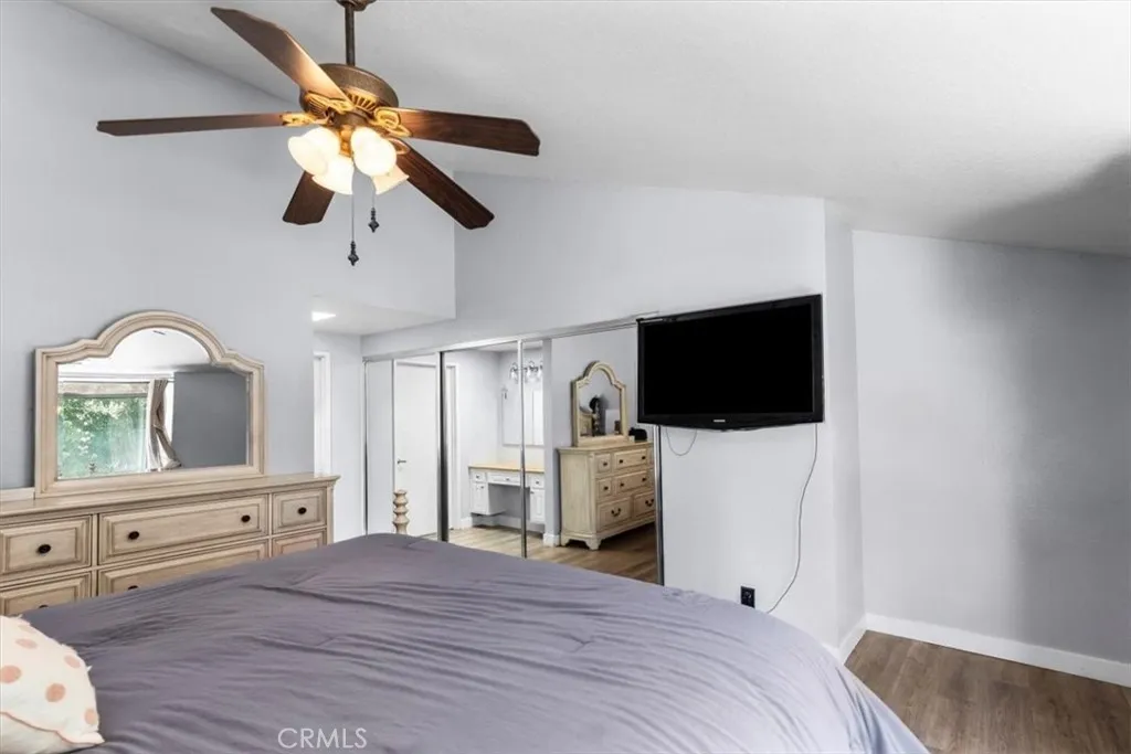 Additional image 56 of 640 Sycamore, Claremont, CA 91711