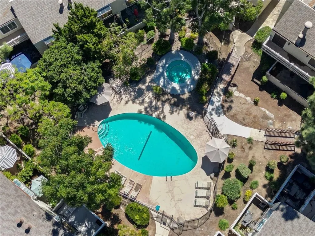 Additional image 37 of 640 Sycamore, Claremont, CA 91711