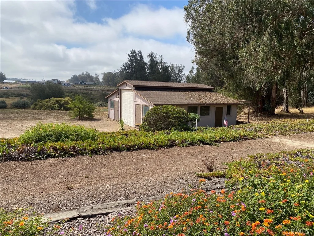 1270 Camino Caballo, Nipomo, CA 93444