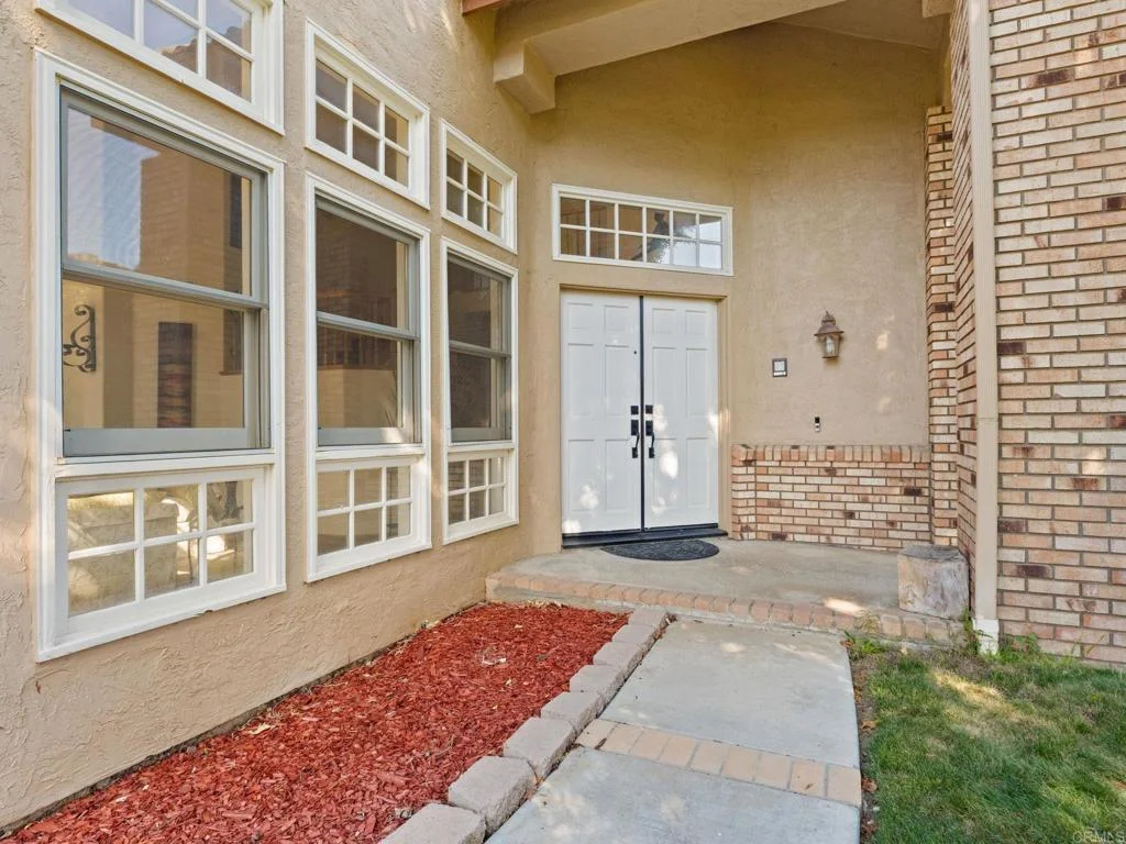 980 Cookie Lane, Fallbrook, CA 92028 photo 5