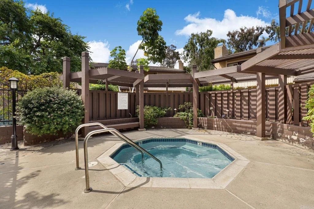 4632 Driftwood Circle, Carlsbad, CA 92008