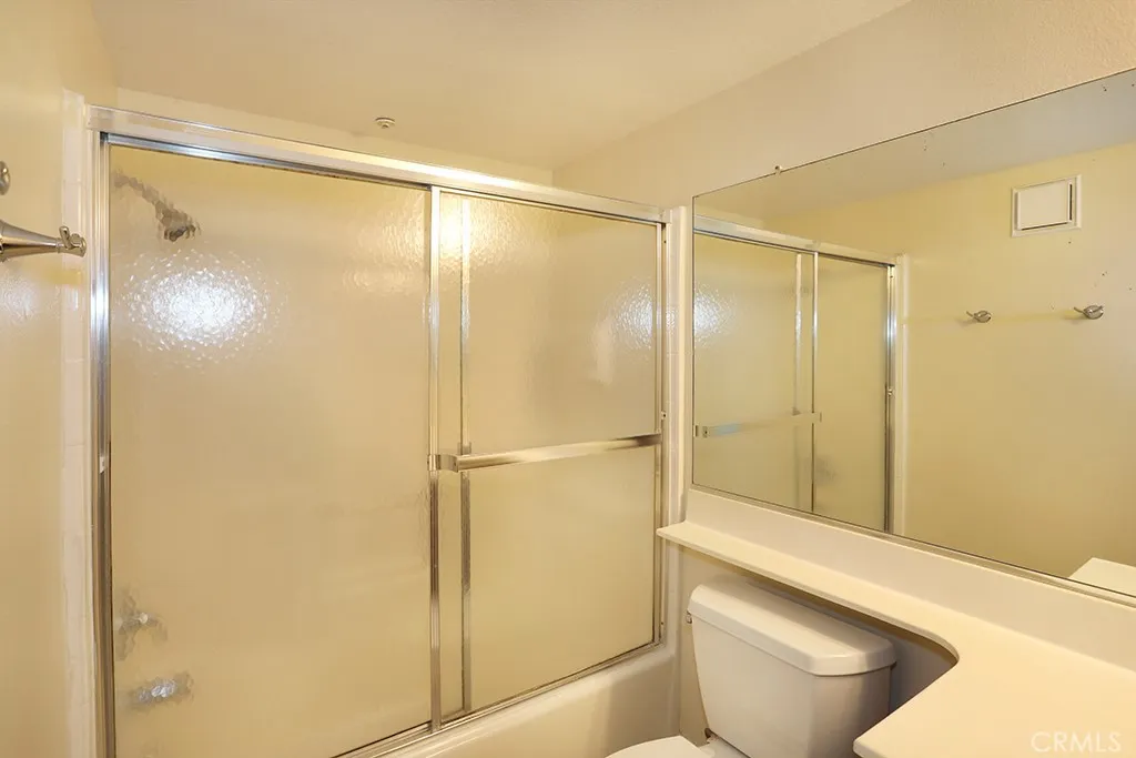 Additional image 17 of 19801 Meadow Ridge Dr Unit 38, Trabuco Canyon, CA 92679