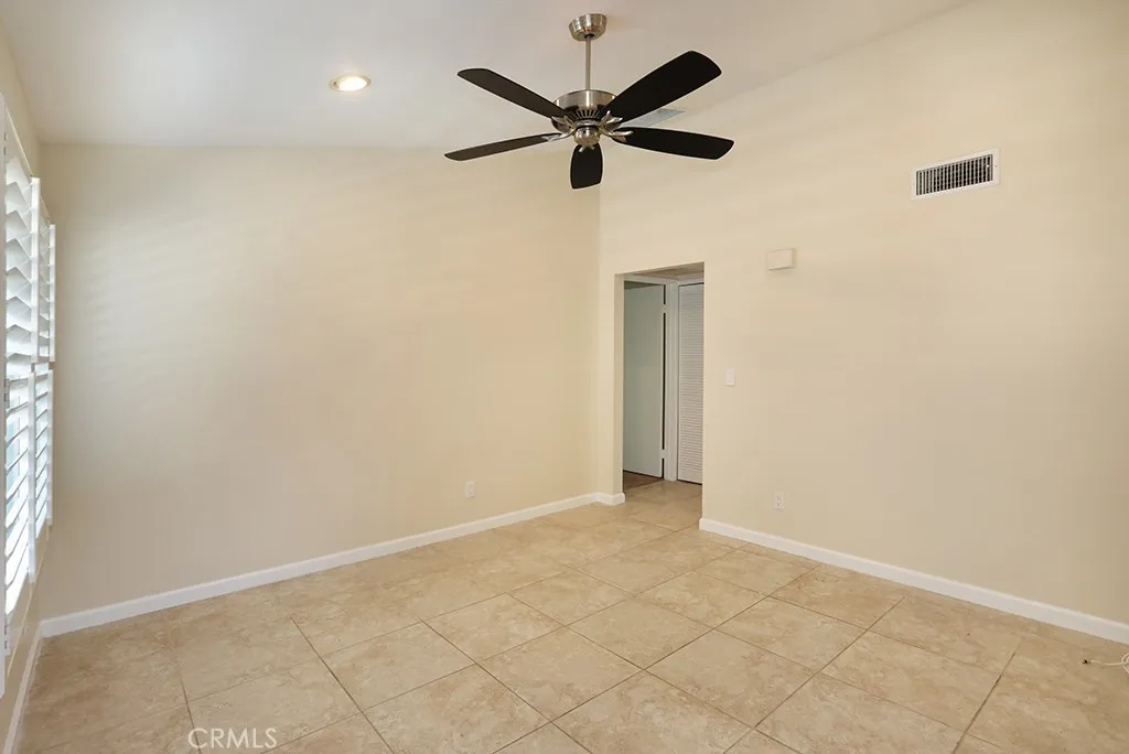 Additional image 26 of 19801 Meadow Ridge Dr Unit 38, Trabuco Canyon, CA 92679