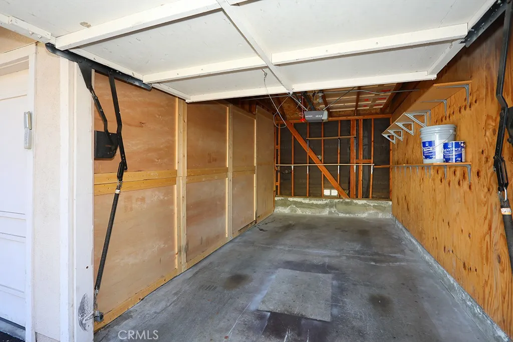 Additional image 20 of 19801 Meadow Ridge Dr Unit 38, Trabuco Canyon, CA 92679