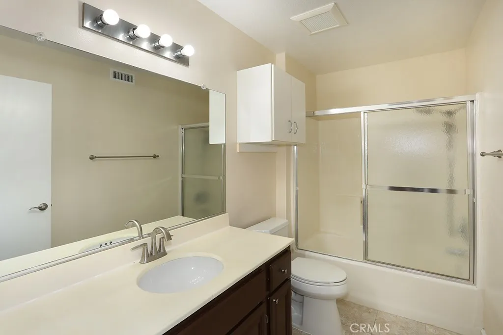 Additional image 34 of 19801 Meadow Ridge Dr Unit 38, Trabuco Canyon, CA 92679