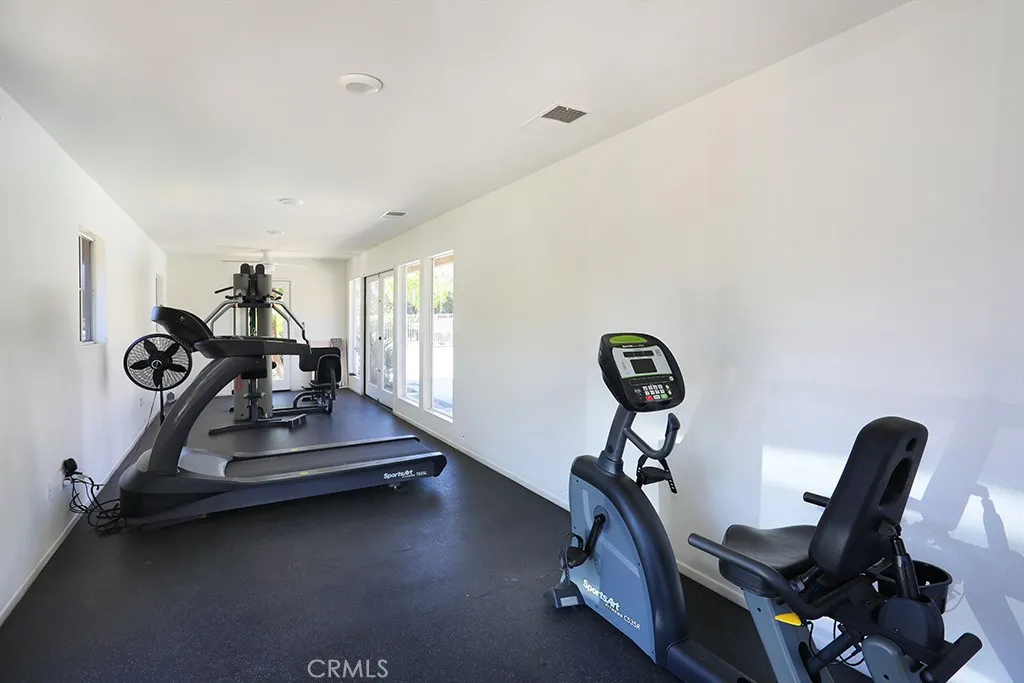 Additional image 41 of 19801 Meadow Ridge Dr Unit 38, Trabuco Canyon, CA 92679