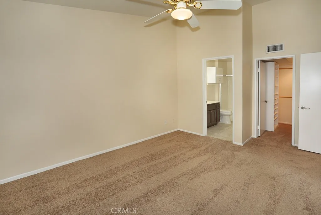 Additional image 11 of 19801 Meadow Ridge Dr Unit 38, Trabuco Canyon, CA 92679