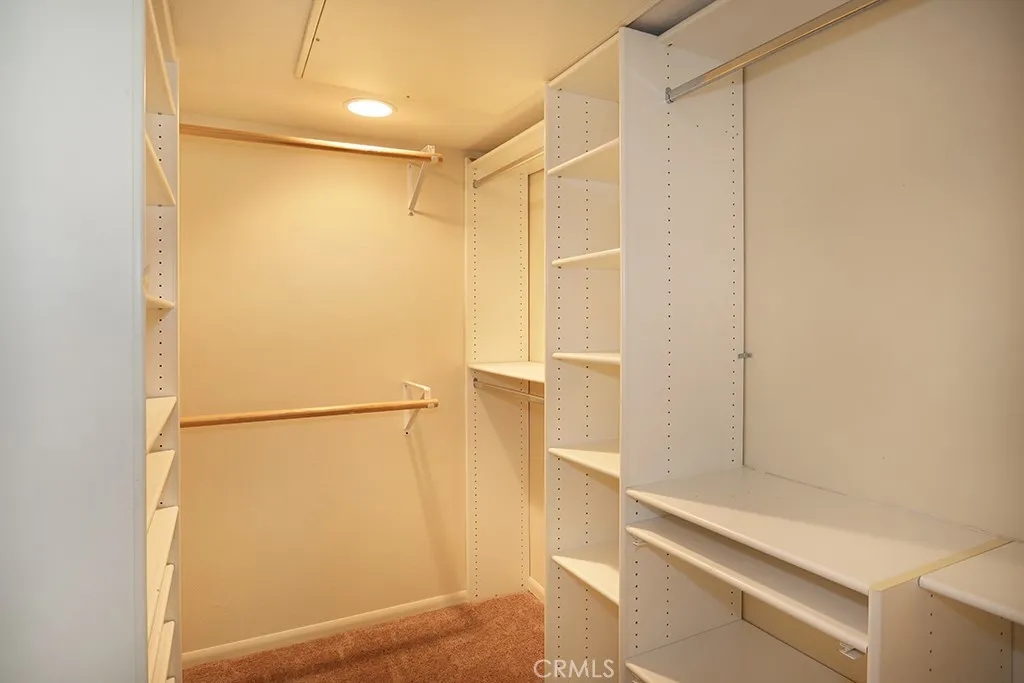 Additional image 13 of 19801 Meadow Ridge Dr Unit 38, Trabuco Canyon, CA 92679