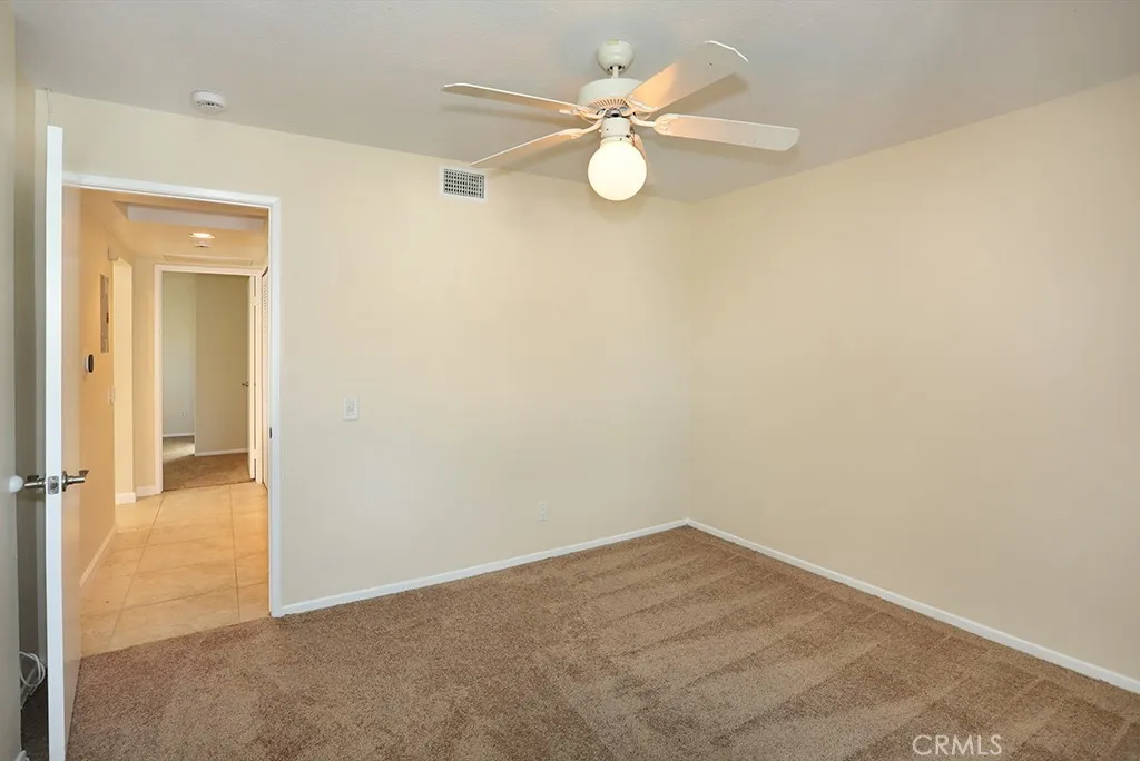 Additional image 35 of 19801 Meadow Ridge Dr Unit 38, Trabuco Canyon, CA 92679