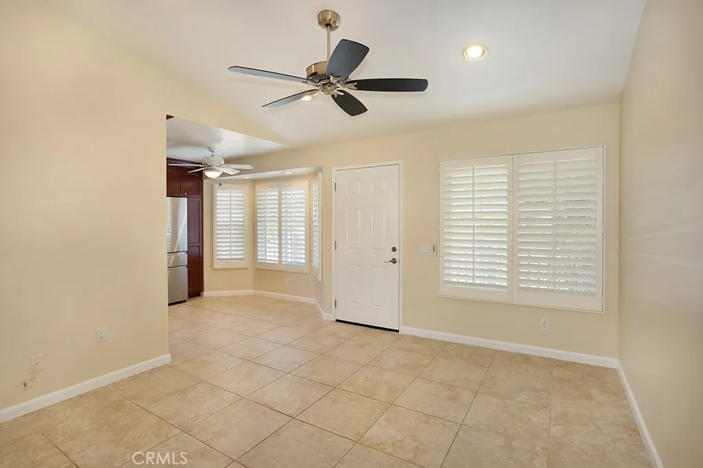 Additional image 5 of 19801 Meadow Ridge Dr Unit 38, Trabuco Canyon, CA 92679