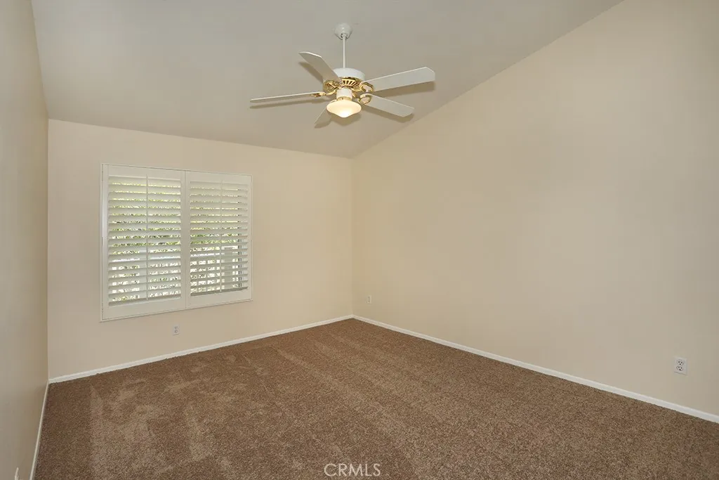 Additional image 32 of 19801 Meadow Ridge Dr Unit 38, Trabuco Canyon, CA 92679