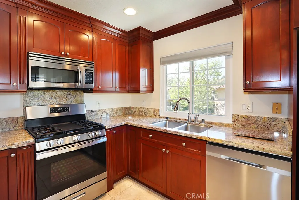 Additional image 8 of 19801 Meadow Ridge Dr Unit 38, Trabuco Canyon, CA 92679