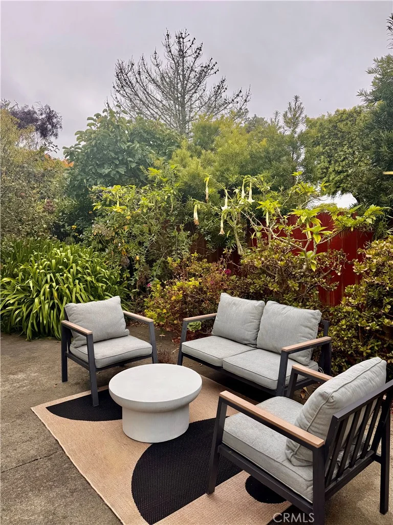 459 Flood Ave, San Francisco, CA 94112