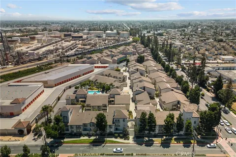 Property image for 15000 Downey Avenue Unit 231, Paramount, CA 90723