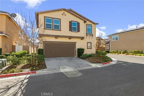 13969 Agua Clara Circle, Eastvale, CA 92880 - MLS#: TR25016485