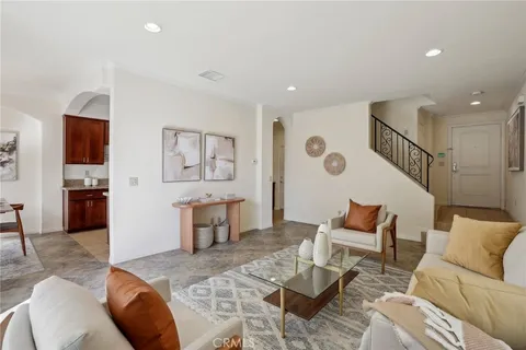 22474 Denker Avenue, Torrance, CA MLS: SB25043960