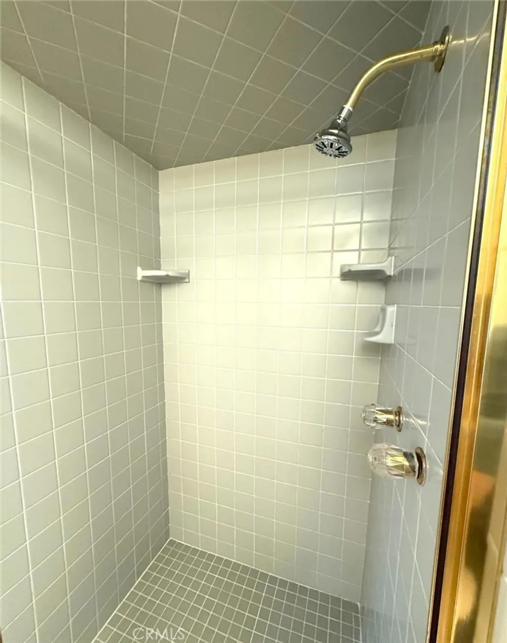 Property image for 2825 Kootenay Court, Bakersfield, CA 93309