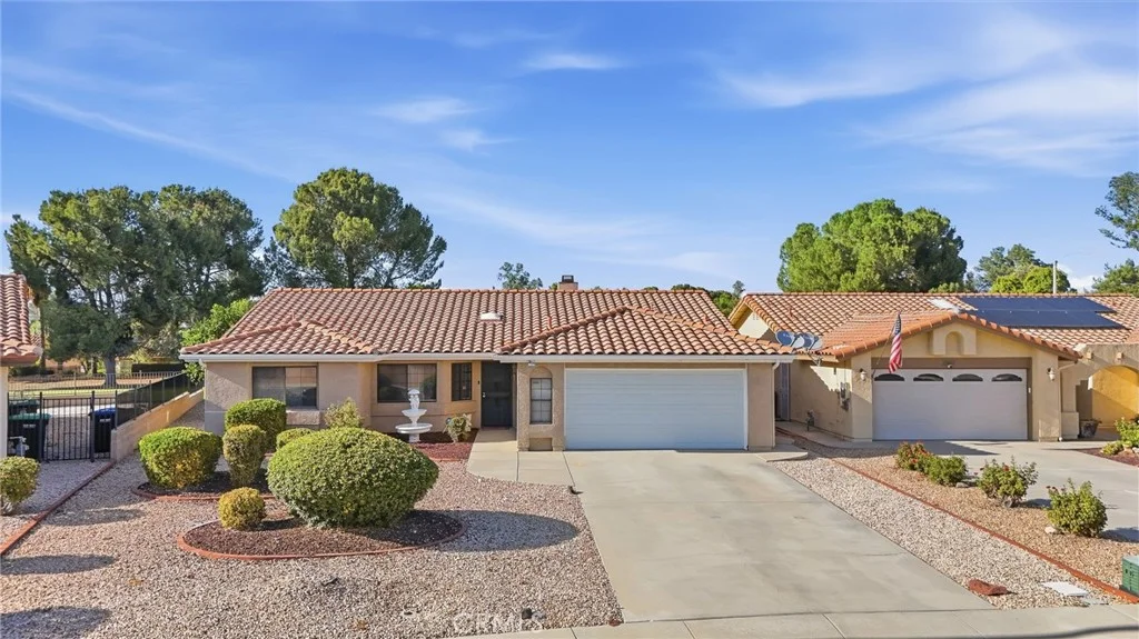2518 Beech Tree St, Hemet, CA 92545 photo 2