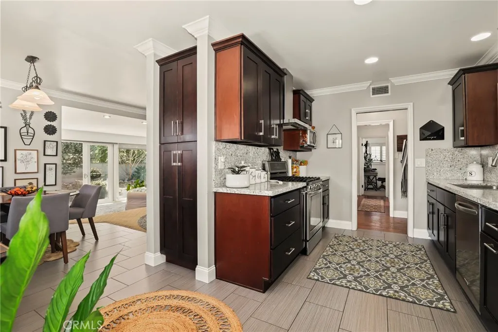 Additional image 15 of 5640 E Deborah St, Long Beach, CA 90815