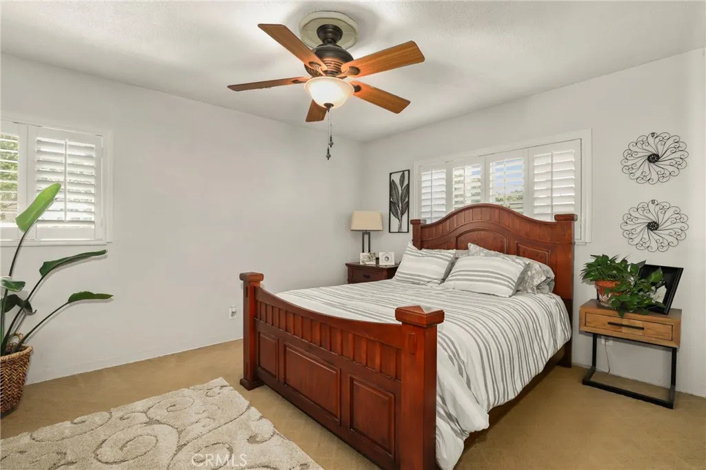 Additional image 53 of 5640 E Deborah St, Long Beach, CA 90815