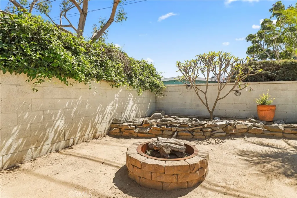 Additional image 70 of 5640 E Deborah St, Long Beach, CA 90815