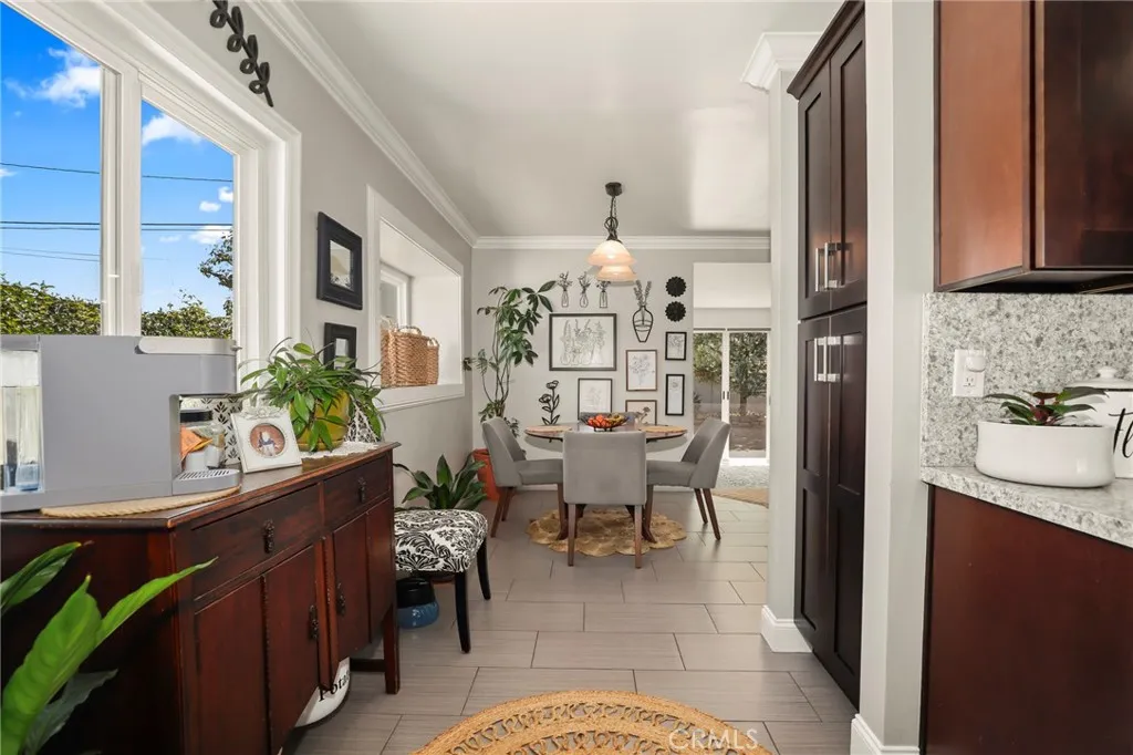 Additional image 18 of 5640 E Deborah St, Long Beach, CA 90815
