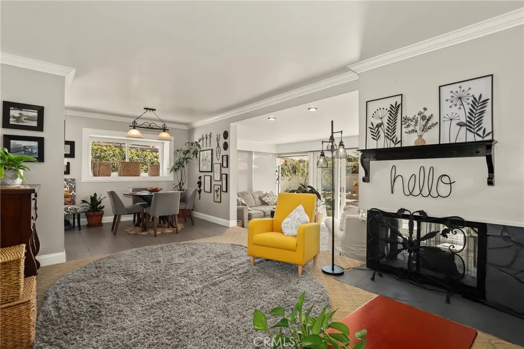 Additional image 7 of 5640 E Deborah St, Long Beach, CA 90815