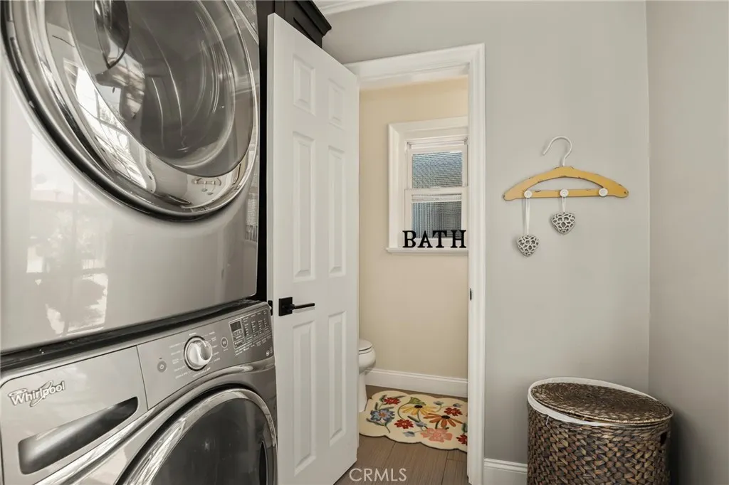 Additional image 62 of 5640 E Deborah St, Long Beach, CA 90815