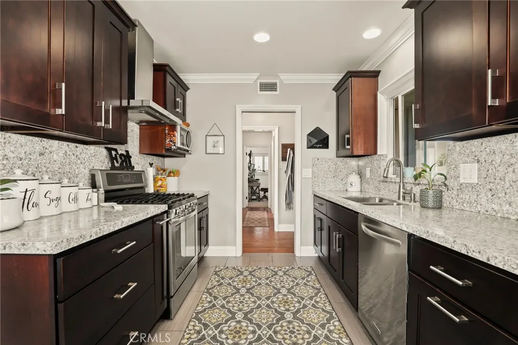 Additional image 50 of 5640 E Deborah St, Long Beach, CA 90815