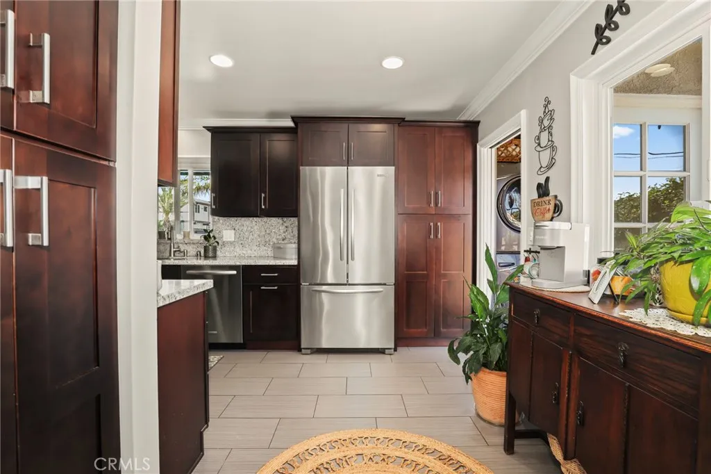 Additional image 48 of 5640 E Deborah St, Long Beach, CA 90815