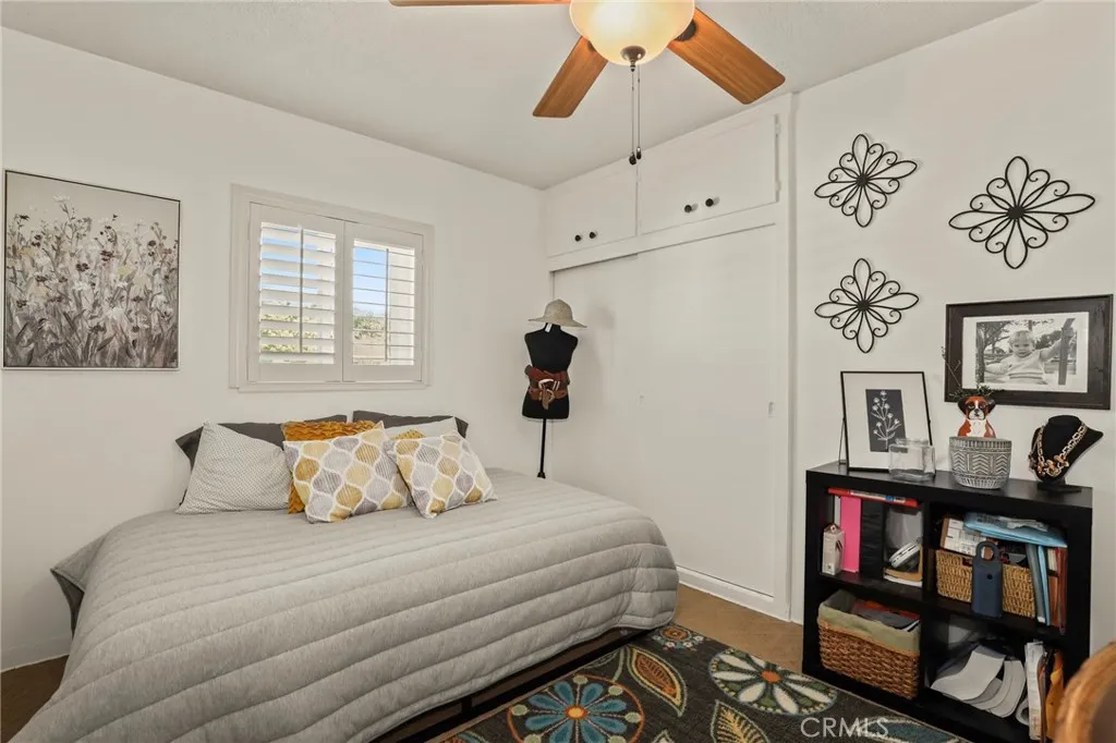 Additional image 57 of 5640 E Deborah St, Long Beach, CA 90815