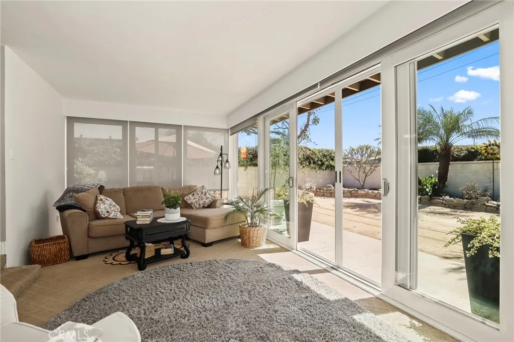 Additional image 10 of 5640 E Deborah St, Long Beach, CA 90815