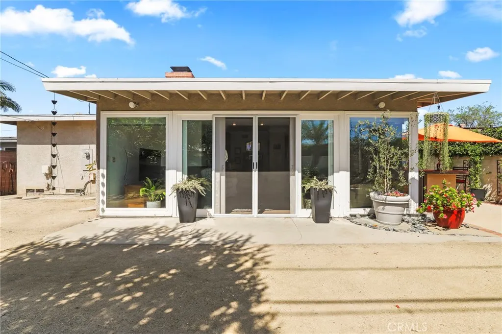 Additional image 64 of 5640 E Deborah St, Long Beach, CA 90815