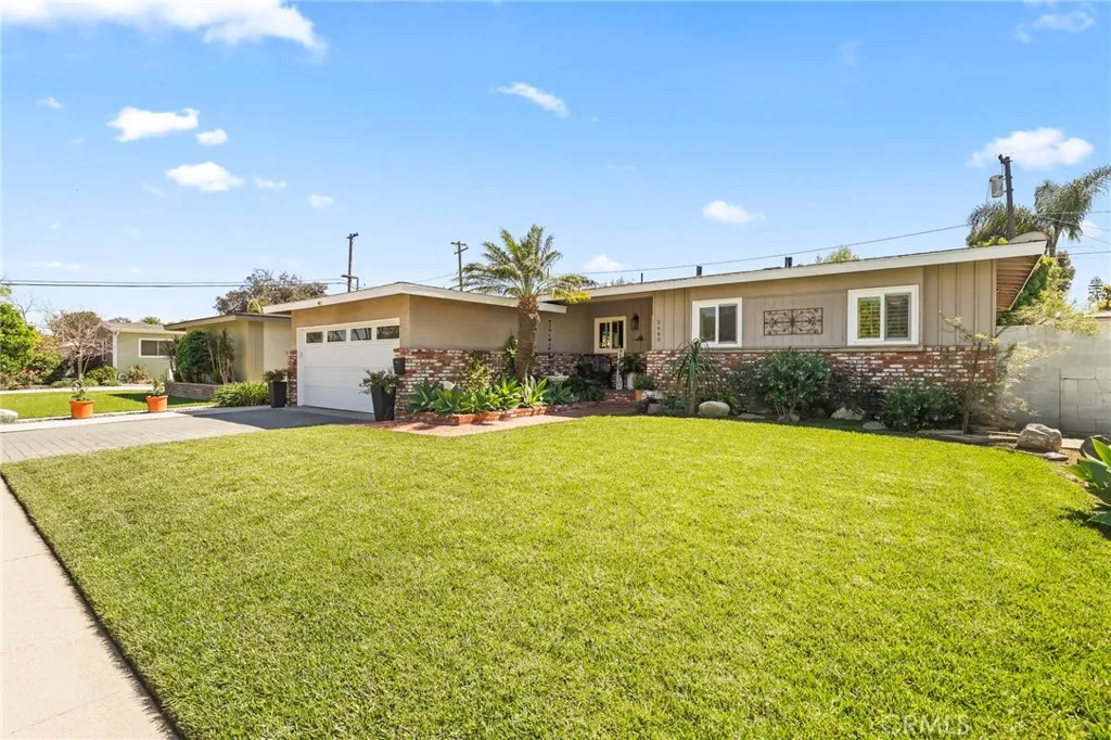 Additional image 39 of 5640 E Deborah St, Long Beach, CA 90815