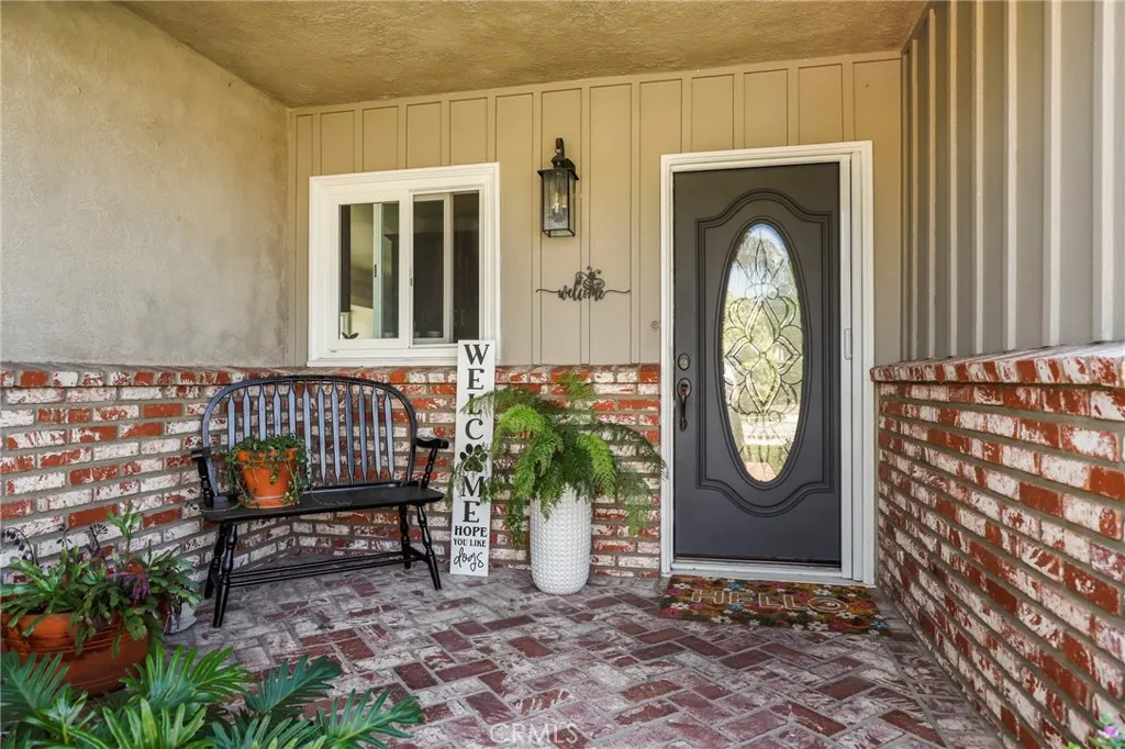 Additional image 4 of 5640 E Deborah St, Long Beach, CA 90815