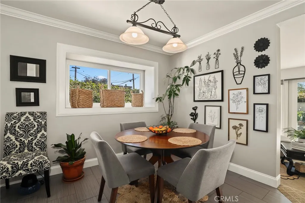 Additional image 13 of 5640 E Deborah St, Long Beach, CA 90815