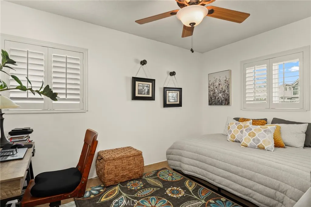 Additional image 22 of 5640 E Deborah St, Long Beach, CA 90815