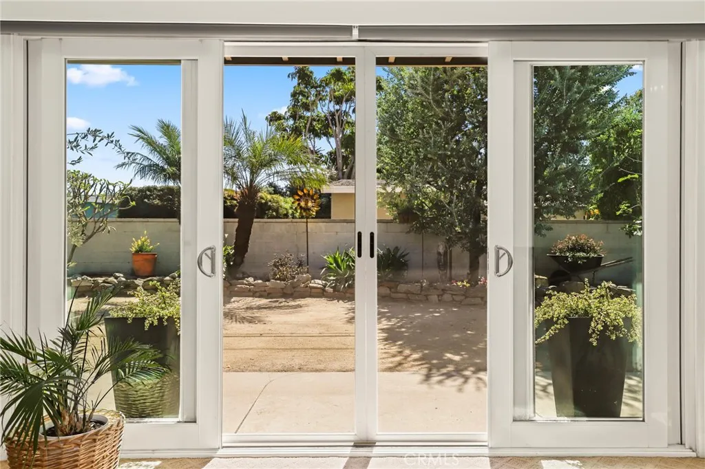 Additional image 12 of 5640 E Deborah St, Long Beach, CA 90815