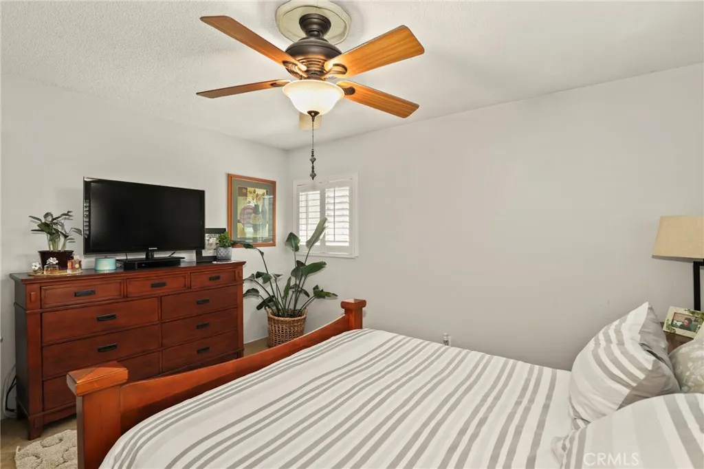 Additional image 55 of 5640 E Deborah St, Long Beach, CA 90815