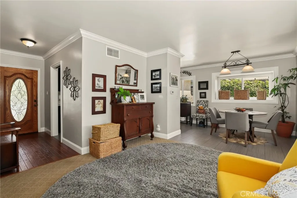 Additional image 9 of 5640 E Deborah St, Long Beach, CA 90815