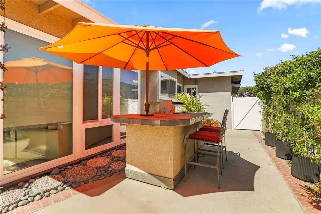 Additional image 33 of 5640 E Deborah St, Long Beach, CA 90815