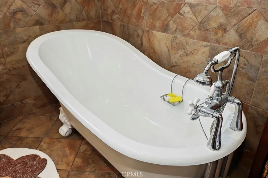 Additional image 27 of 5640 E Deborah St, Long Beach, CA 90815