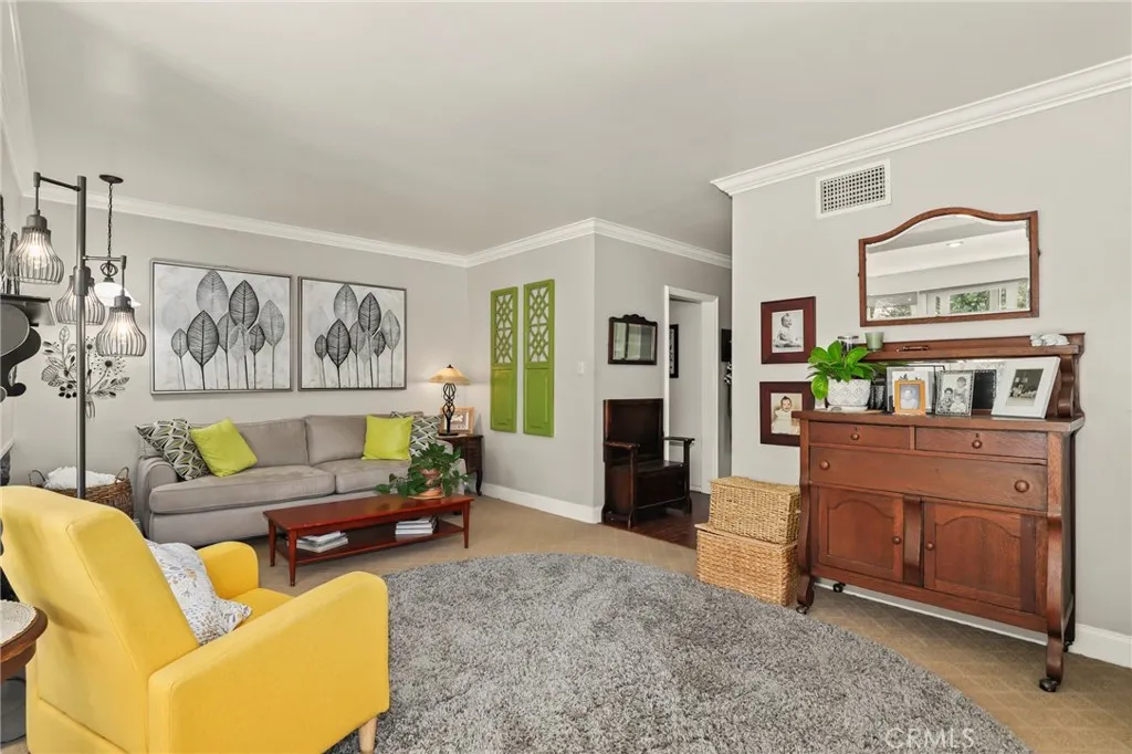 Additional image 6 of 5640 E Deborah St, Long Beach, CA 90815