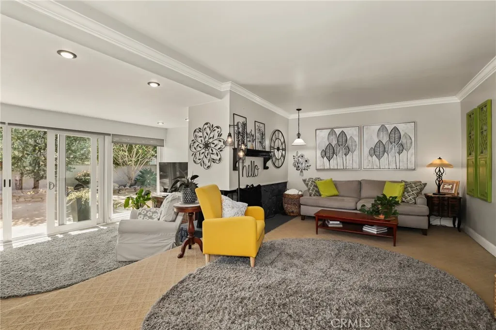 Additional image 8 of 5640 E Deborah St, Long Beach, CA 90815