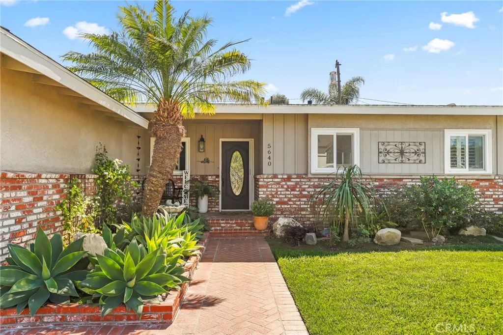 Additional image 37 of 5640 E Deborah St, Long Beach, CA 90815