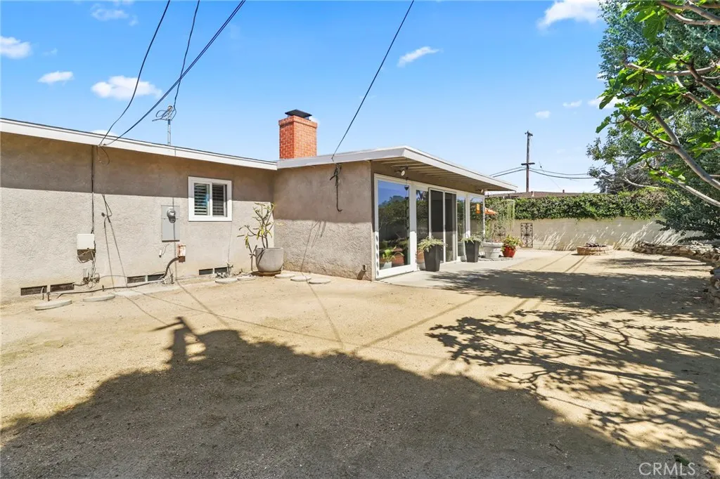 Additional image 29 of 5640 E Deborah St, Long Beach, CA 90815