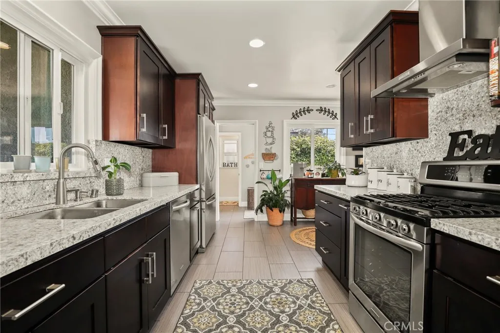 Additional image 51 of 5640 E Deborah St, Long Beach, CA 90815